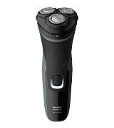 Philips S1332/41 Series 1000 Electric Shaver