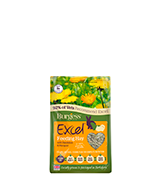 Excel Dandelion and Marigold 1kg Burgess Feeding Hay
