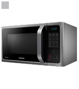 Samsung MC28H5013AS/EU Combination Microwave, 28 L