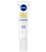 Nivea Q10 Power Anti-Wrinkle Eye Cream