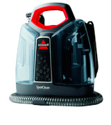 Bissell 36981 Spotclean Carpet Cleaner