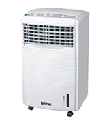 Benross Air Cooler with Oscillating, Portable