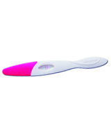 Cassanovum Compact Early Detection - Pack of 5 Pregnancy Test