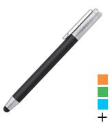 Wacom CS-100 Graphic Tablet Pen