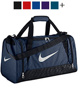 Nike Brasilia 6 Large Duffle Bag