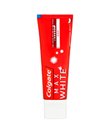Colgate Max White Whitening Toothpaste