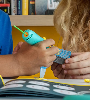 3Doodler ‎Start+ Essentials (2022) 3D Pen Kids - Bestadvisor