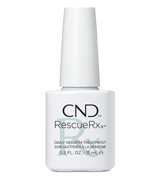 CND Keratin Treatment Nail Strengtheners