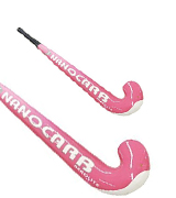 Browning Nanocarb Hockey Stick