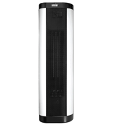 ANSIO 2000W Oscillating PTC Ceramic Tower Heater