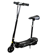 Rocket E10 24V Battery Operated Rechargeable Electric Scooter