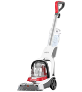 Vax 1-1-142472 Compact Power Plus Carpet Cleaner