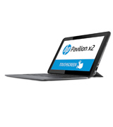 HP Pavilion X2 Detachable Laptop