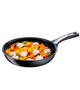 Tefal Expertise, 28 cm Frying Pan