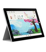 Microsoft Surface 3 10.8 Tablet