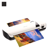 Rexel Style (2104511) A4 Home and Office Laminator