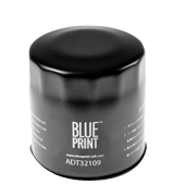 Blue Print ADT32109 Oil Filter