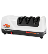 Chef's Choice 1520 Angle Select Electric Knife Sharpener