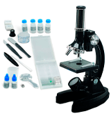 Learning Resources 5301 MicroPro Microscope