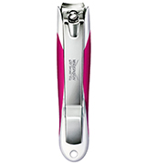 Wilkinson Sword 70008930 Toe Nail Clippers
