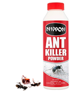 Nippon VBPHUKA1291 Ant Killer Powder