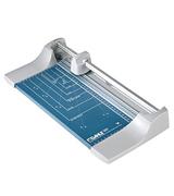 Dahle 507 Cutting Trimmer