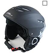 Hicool Unisex Adult Ski Helmet