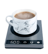 Cosori (CO194-CW) Coffee Mug Warmer