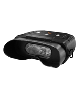 Nightfox (100V) Night Vision Binoculars