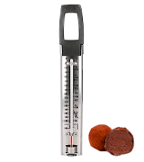 Taylor Pro Kitchen Jam Thermometer