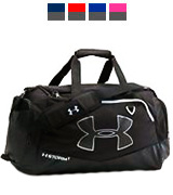 Under Armour Storm Undeniable II Duffle Bag