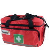 Pulox First Aid Bag