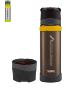 Thermos 500 ml Ultimate Series Flask