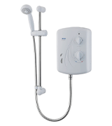 Triton (MOSV01SG) Electric Shower