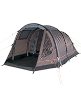 Portal Outdoor PT-TN-ALFA4 Alfa Inflatable Air Tent