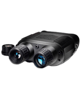 Solomark (NV400) Night Vision Binoculars