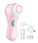 Clarisonic Mia 2 2 Speed Sonic Facial Cleansing Brush System