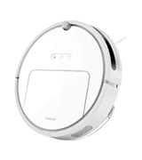 Roborock _E20 _Xiaowa Robot Vacuum Cleaner Sweeping and Mopping Robotic Vacuum