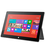Microsoft Surface 9JR-00027