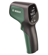Bosch UniversalTemp Infrared Thermometer