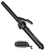 TRESemme Defined Curls Curling Tong