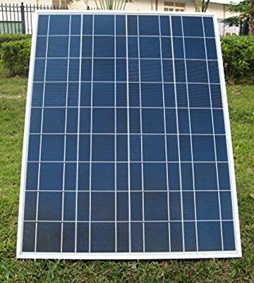 ECO-WORTHY Solar Panel Kits - Bestadvisor