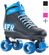 SFR RS239 Quad Roller Skates