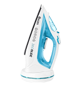 Swan 2-in-1 Cord or Cordless Steam Iron