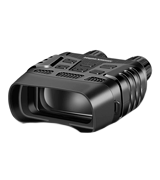Topnaca (LLA422602) Night Vision Binoculars