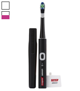 Colgate ProClinical 250 Rechargeable Electric Toothbrush
