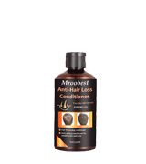 Mroobest Anti-Hair Loss Conditioner Hair Growth Conditioner, Damaged Hair Mask, Hair Conditioner
