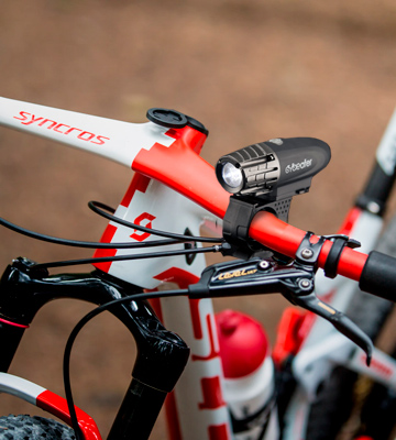 Cycleafer X7-Pro Bike Light Set - Bestadvisor