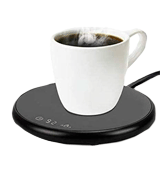 QLG&S (SLCW001-2) Coffee Cup Warmer