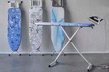Best Ironing Boards  